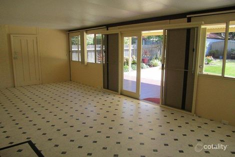 Property photo of 47 Colane Street Concord West NSW 2138