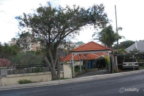 30 Dalleys Rd, Naremburn, NSW 2065