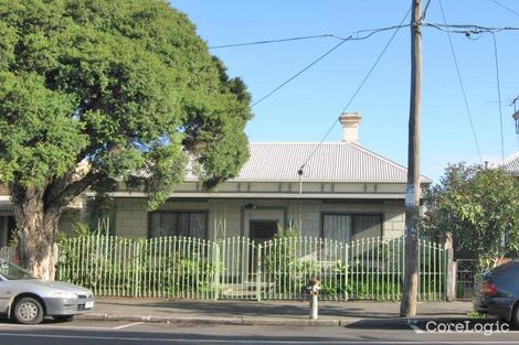 Property photo of 42 Nicholson Street Footscray VIC 3011