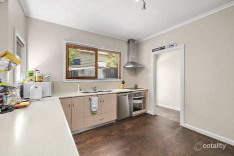 Property photo of 37 Lambert Street Ararat VIC 3377