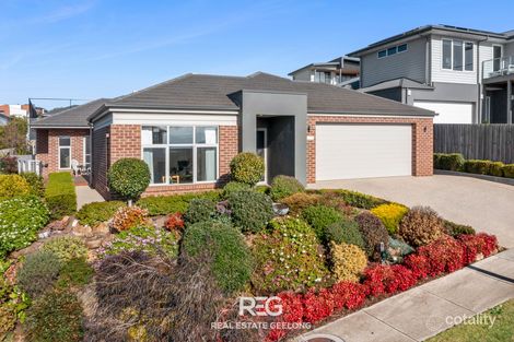 15 Clifford St, Highton, VIC 3216