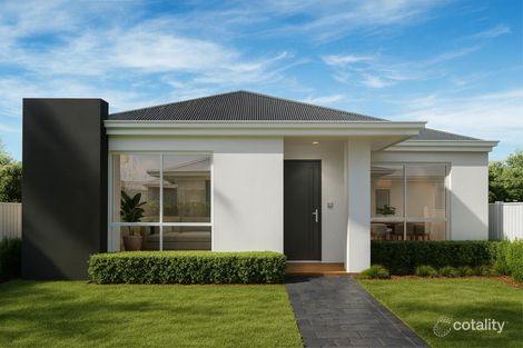 Property photo of 3 Cerulean Road Karnup WA 6176