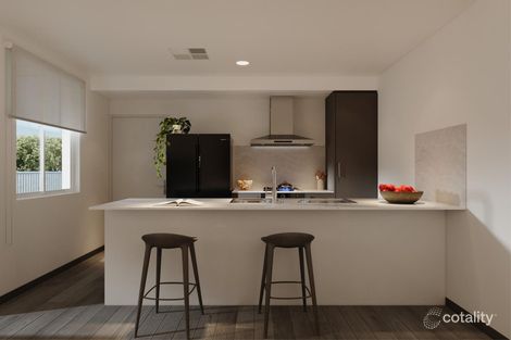 Property photo of 3 Cerulean Road Karnup WA 6176