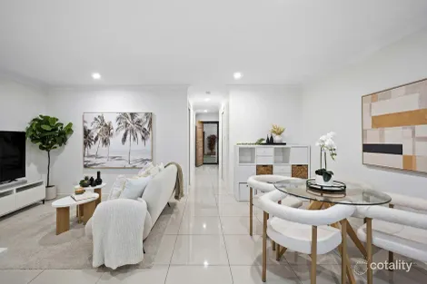 43/20 Nicoro Pl, Calamvale, QLD 4116