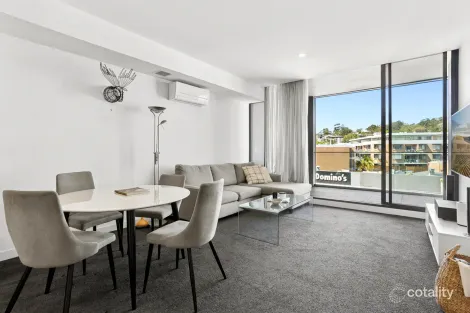 212/5 Mooramba Rd, Dee Why, NSW 2099