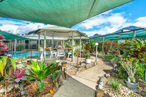 Property photo of 11 Ragnar Street Edmonton QLD 4869