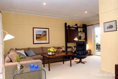 Property photo of 29 Carlisle Crescent Beecroft NSW 2119