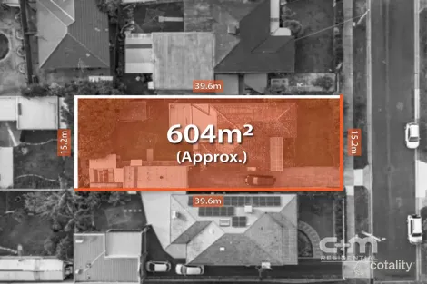 Property photo of 11 North Box Court Hadfield VIC 3046