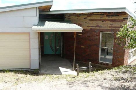 Property photo of 9 Mahogany Rise Brookwater QLD 4300