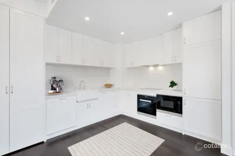 407/228 Elizabeth St, Surry Hills, NSW 2010