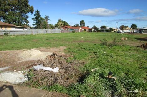 Property photo of 7 Downer Street Plympton Park SA 5038
