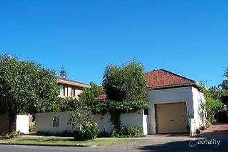 90 Grant St, Cottesloe, WA 6011