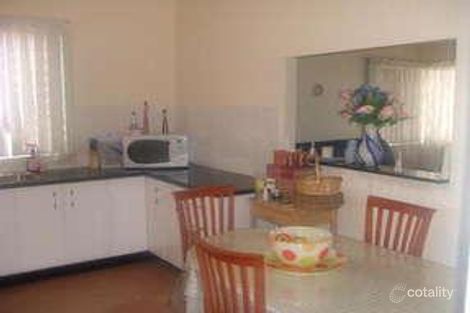 Property photo of 80 Lake Avenue Cringila NSW 2502