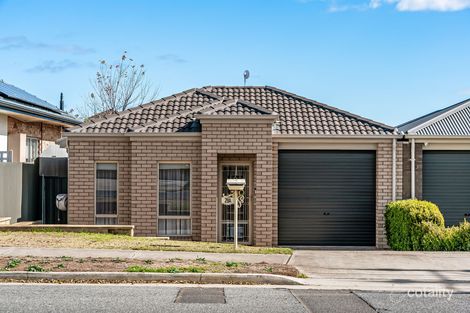 28a Kingborn Ave, Seaton, SA 5023
