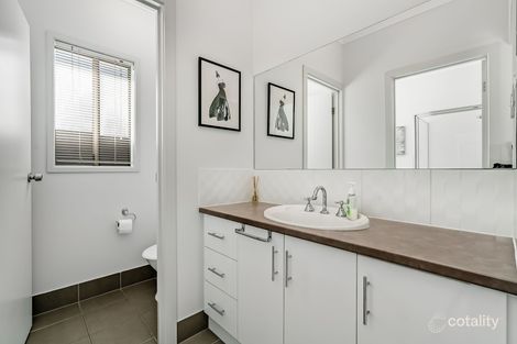 Property photo of 28A Kingborn Avenue Seaton SA 5023