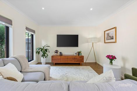 Property photo of 72A Shady Grove Forest Hill VIC 3131