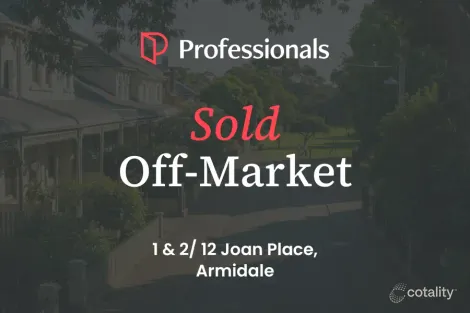 Property photo of 2/12 Joan Place Armidale NSW 2350