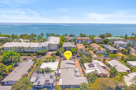 Property photo of 1/51 Moore Street Trinity Beach QLD 4879