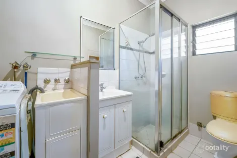 Property photo of 1/51 Moore Street Trinity Beach QLD 4879