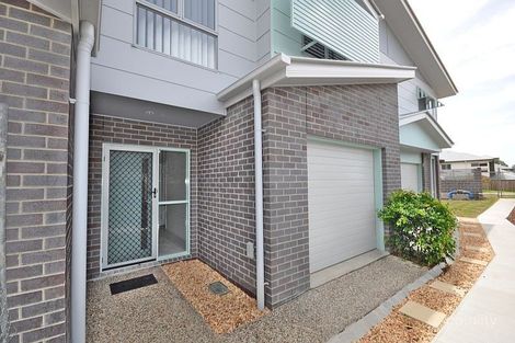 2/8 Reserve Ct, Murrumba Downs, QLD 4503