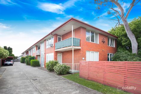 1/28 Moonya Rd, Carnegie, VIC 3163