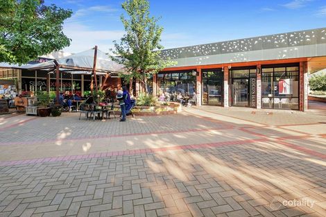 Property photo of 26 Phippard Court Watson ACT 2602