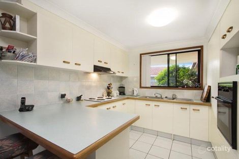 Property photo of 2/29 Mistletoe Circuit Kingscliff NSW 2487