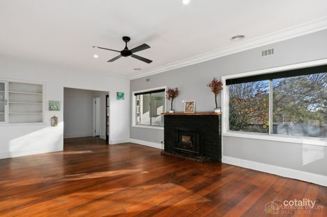 Property photo of 110 Maryvale Road Morwell VIC 3840