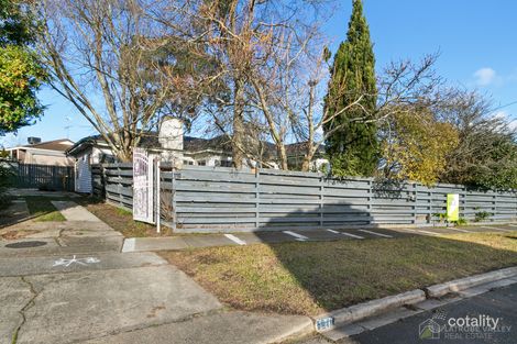 Property photo of 110 Maryvale Road Morwell VIC 3840