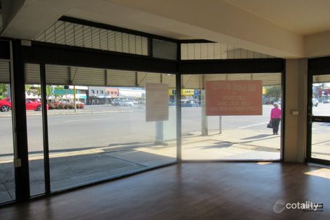 1/55 Grafton St, Coffs Harbour, NSW 2450