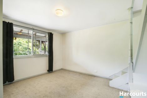 Property photo of 8 Bazley Street Leongatha VIC 3953