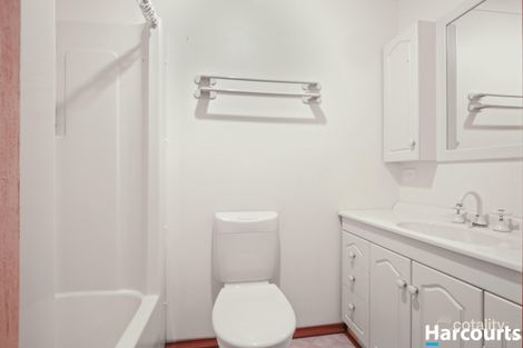Property photo of 8 Bazley Street Leongatha VIC 3953