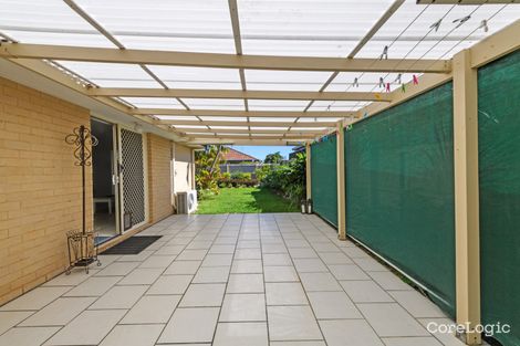 Property photo of 15 Shannon Crescent Caloundra West QLD 4551