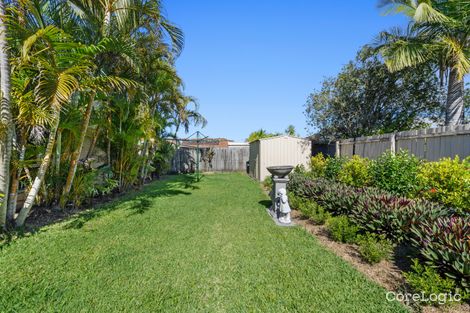 Property photo of 15 Shannon Crescent Caloundra West QLD 4551