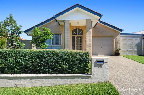 Property photo of 15 Shannon Crescent Caloundra West QLD 4551