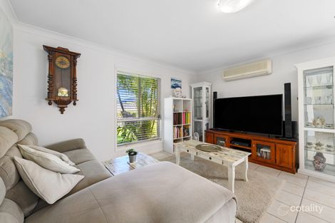 Property photo of 15 Shannon Crescent Caloundra West QLD 4551