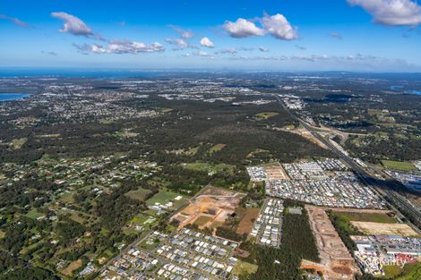 21 Florence St, Burpengary East, QLD 4505