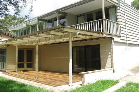 44 Singles Ridge Rd, Winmalee, NSW 2777