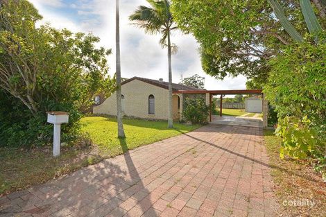 34 Haydn Dr, Kawungan, QLD 4655