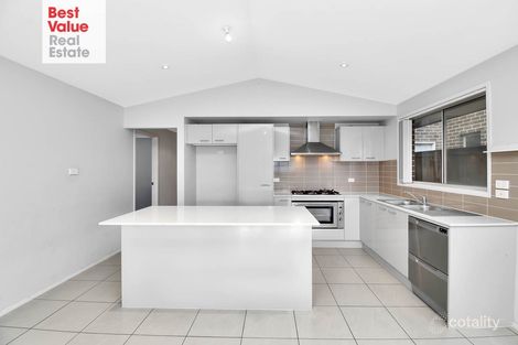 Property photo of 17 Ruth Street Schofields NSW 2762