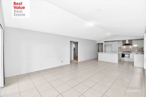 Property photo of 17 Ruth Street Schofields NSW 2762