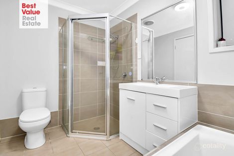 Property photo of 17 Ruth Street Schofields NSW 2762