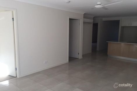 Property photo of 2/51 Coggins Street Caboolture South QLD 4510