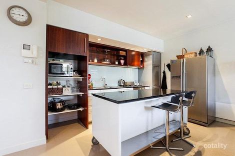 Property photo of 18/5 Industry Lane Coburg VIC 3058