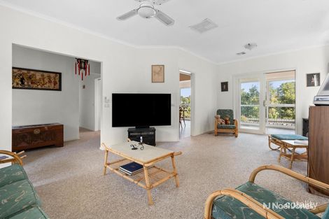 Property photo of 5/36 Springvale Road Nunawading VIC 3131