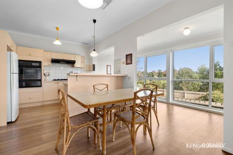 Property photo of 5/36 Springvale Road Nunawading VIC 3131