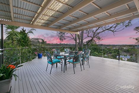 Property photo of 19 Roebourne Court Shailer Park QLD 4128