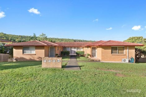 Property photo of 1/17 Ivymount Street Nathan QLD 4111
