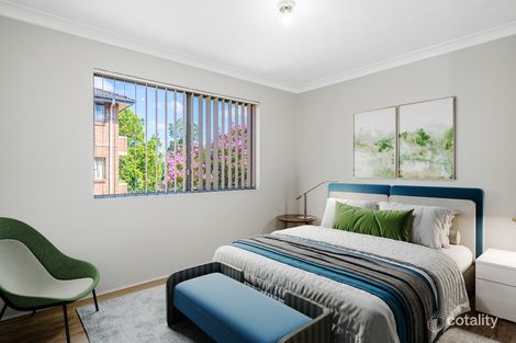 13/20 Putland St, St Marys, NSW 2760