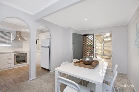 Property photo of 11/6 Kegworth Road Melrose Park SA 5039